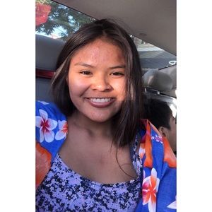 Meet your Posher, Netnetanya